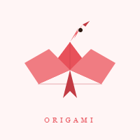 华体会 logo